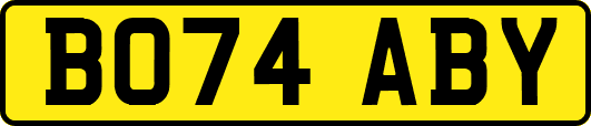 BO74ABY