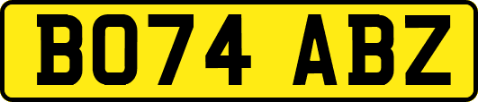 BO74ABZ