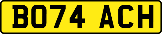 BO74ACH