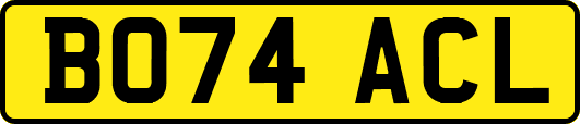 BO74ACL