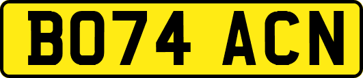 BO74ACN