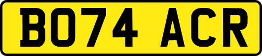BO74ACR