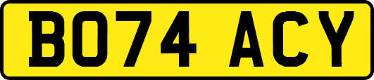 BO74ACY