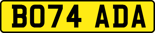 BO74ADA