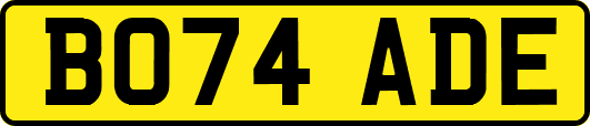 BO74ADE