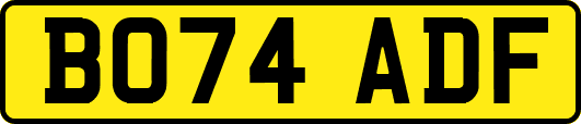 BO74ADF