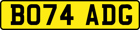 BO74ADG