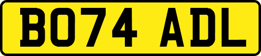 BO74ADL