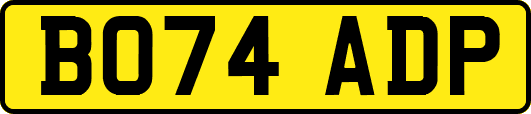 BO74ADP