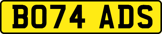 BO74ADS