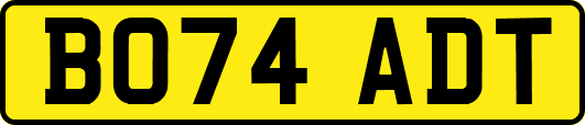 BO74ADT