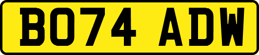 BO74ADW