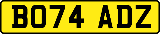 BO74ADZ