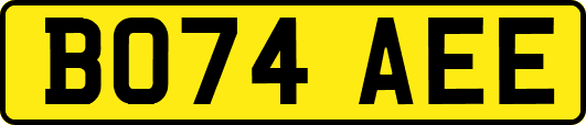 BO74AEE