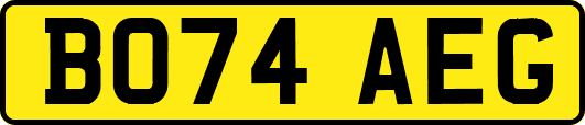 BO74AEG