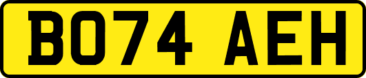 BO74AEH