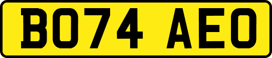 BO74AEO