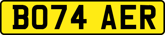BO74AER