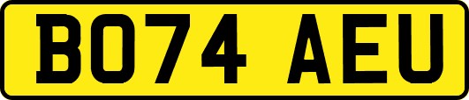 BO74AEU