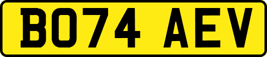 BO74AEV