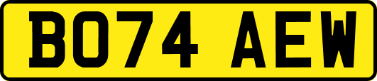 BO74AEW