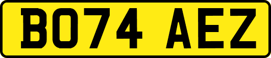 BO74AEZ