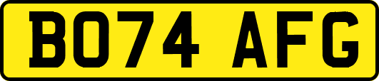 BO74AFG