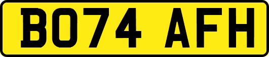 BO74AFH