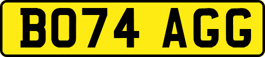 BO74AGG