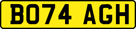 BO74AGH