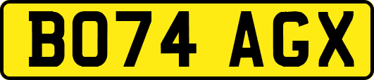 BO74AGX