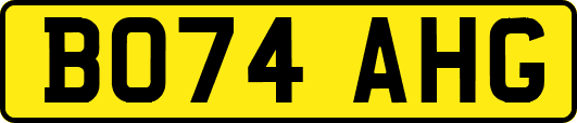 BO74AHG