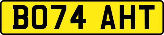BO74AHT