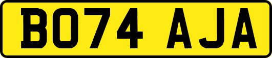 BO74AJA