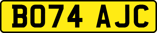BO74AJC