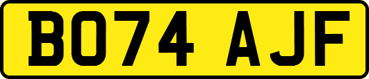 BO74AJF