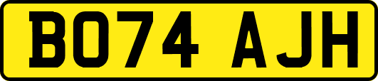 BO74AJH