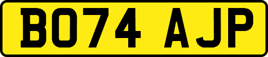 BO74AJP