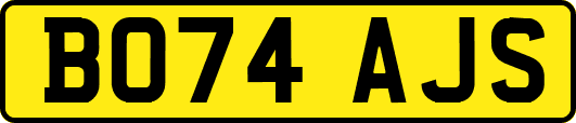BO74AJS