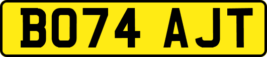 BO74AJT