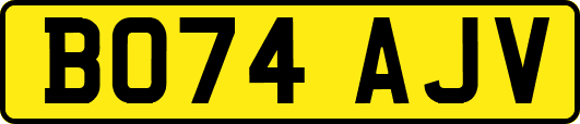 BO74AJV