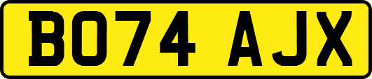 BO74AJX