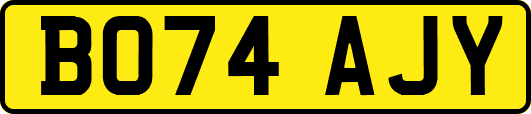 BO74AJY