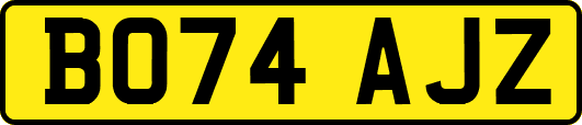 BO74AJZ