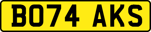 BO74AKS