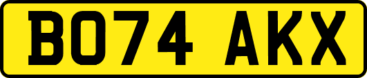 BO74AKX