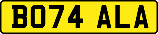 BO74ALA