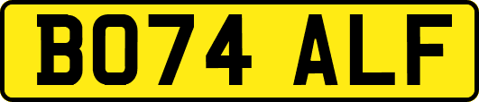 BO74ALF