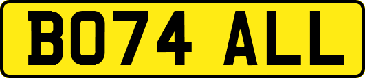 BO74ALL