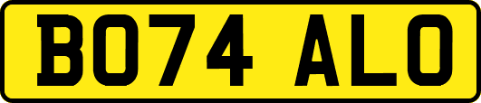 BO74ALO